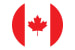 Made in Canada